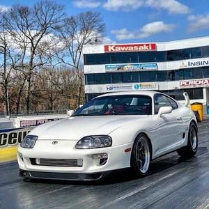 Meet your Posher, Tommy